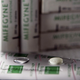 Image for article titled This Woman's Tale Of Ordering Abortion Drugs On The Internet Is The Most Depressing Story Ever